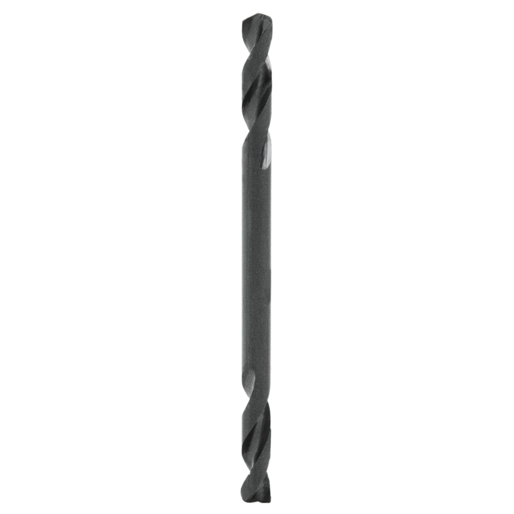 IRWIN DRL 1/8 DENDF 135' BLK OX BULK