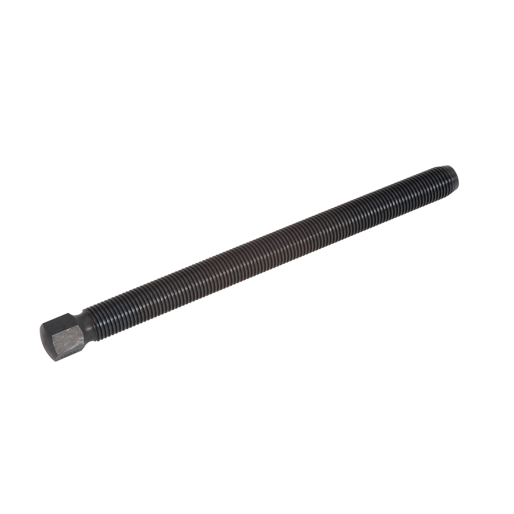 PROTO Puller Screw Forcing Acme  (P/N J4225S)