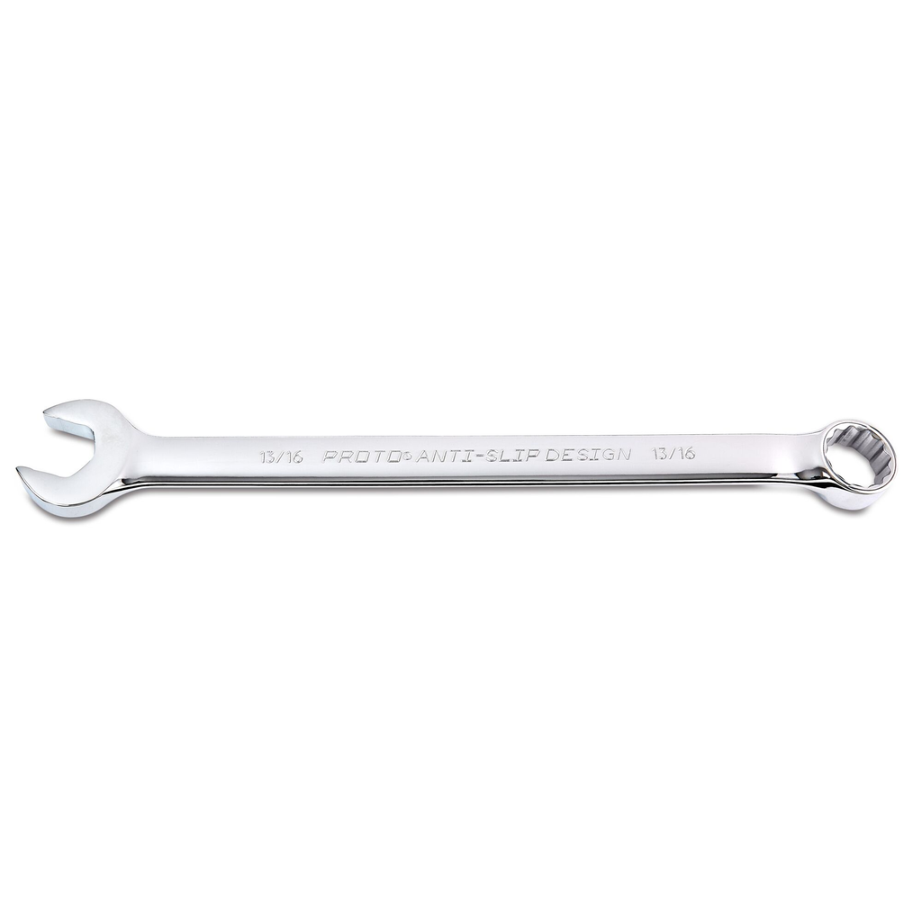 PROTO Wr Comb 13/16 Asd Fp 12 P