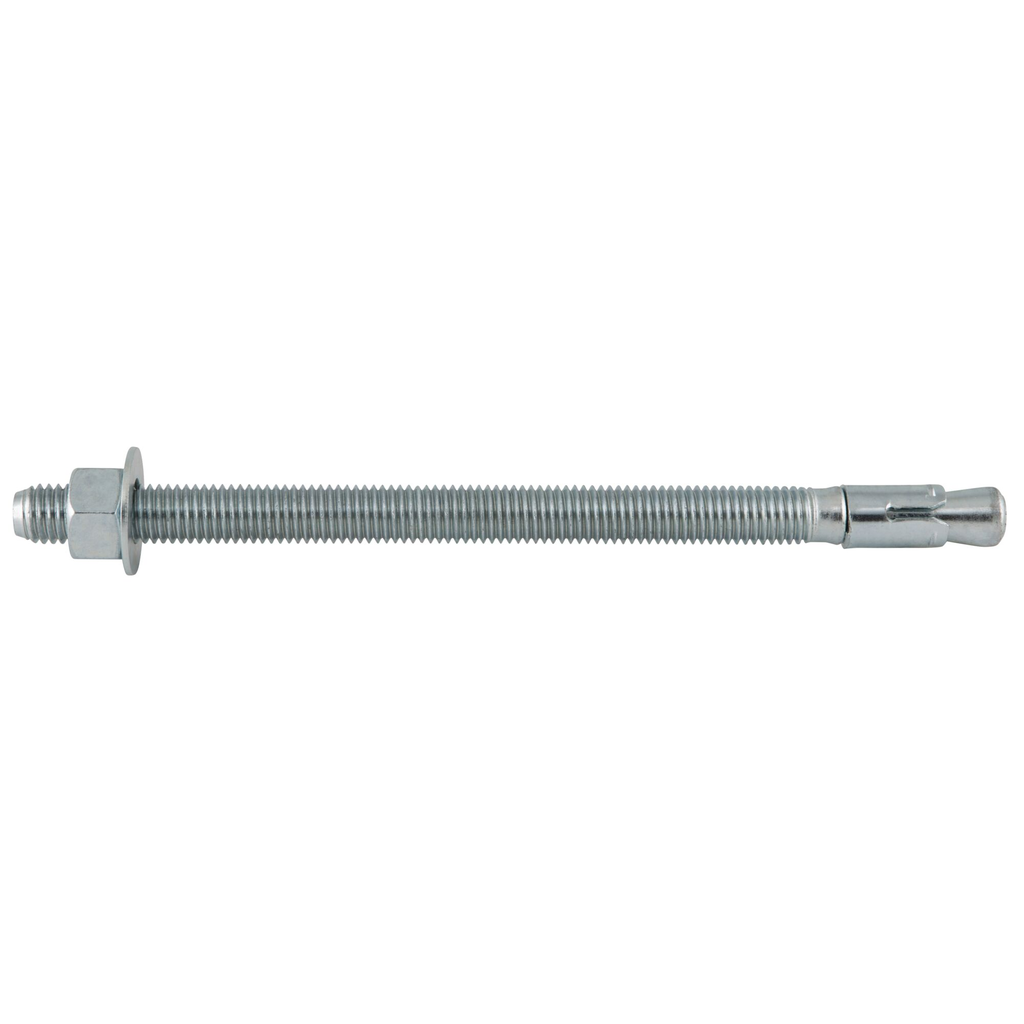 DEWALT Power-Stud+ Sd1 5/8 X 10