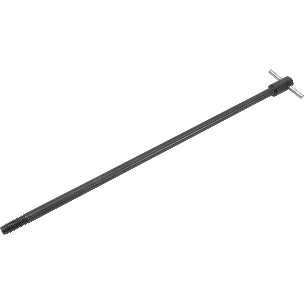 PROTO Puller Handle T-Rod Acme