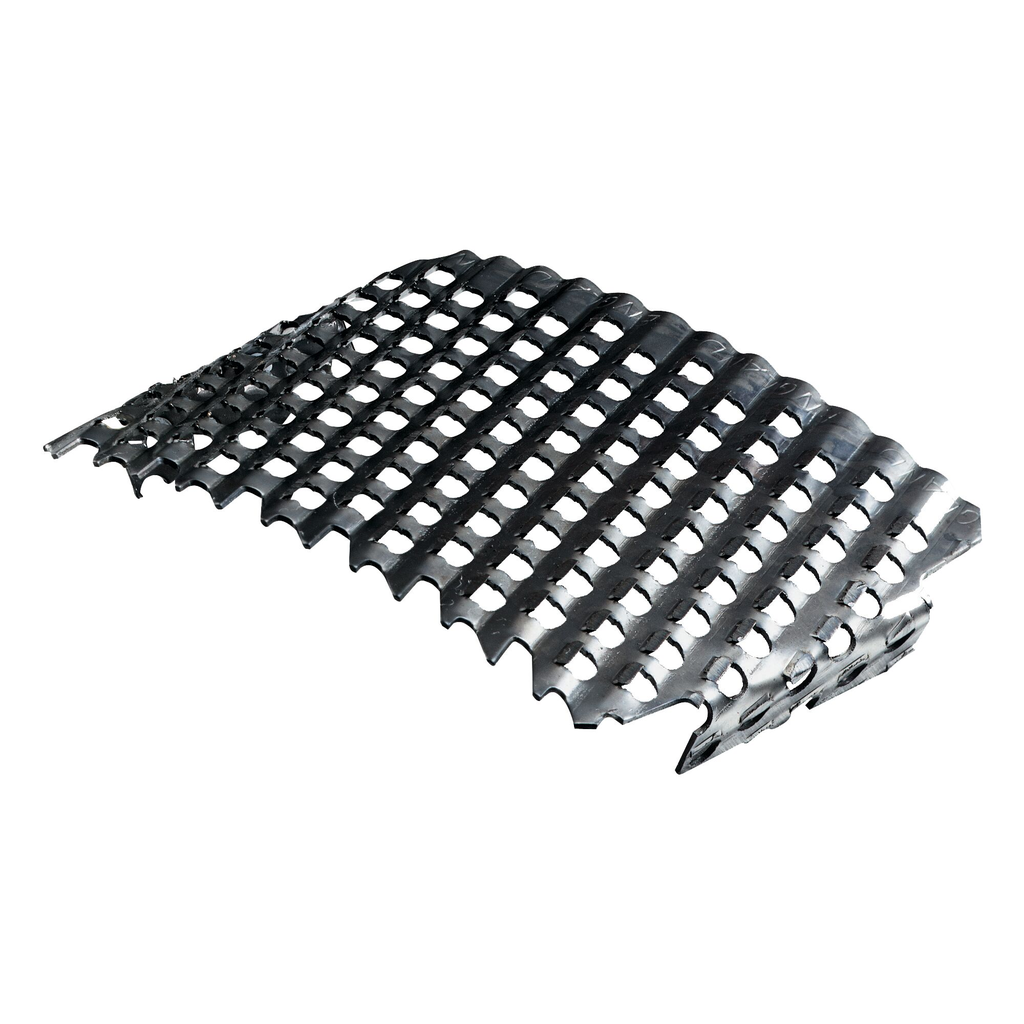 STANLEY® SURFORM® SHAVER BLADE STANDARD CUT - 1 PACK