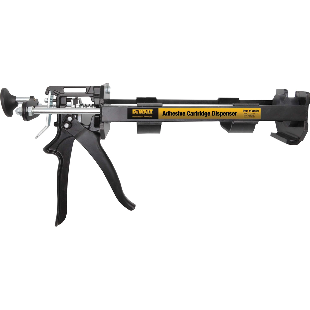DEWALT 20.5 Oz Standard Manual D