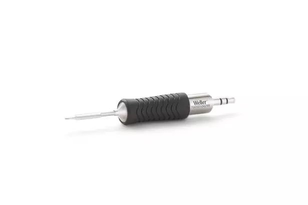 RTP 008 S TIP CHISEL 0.8X0.3