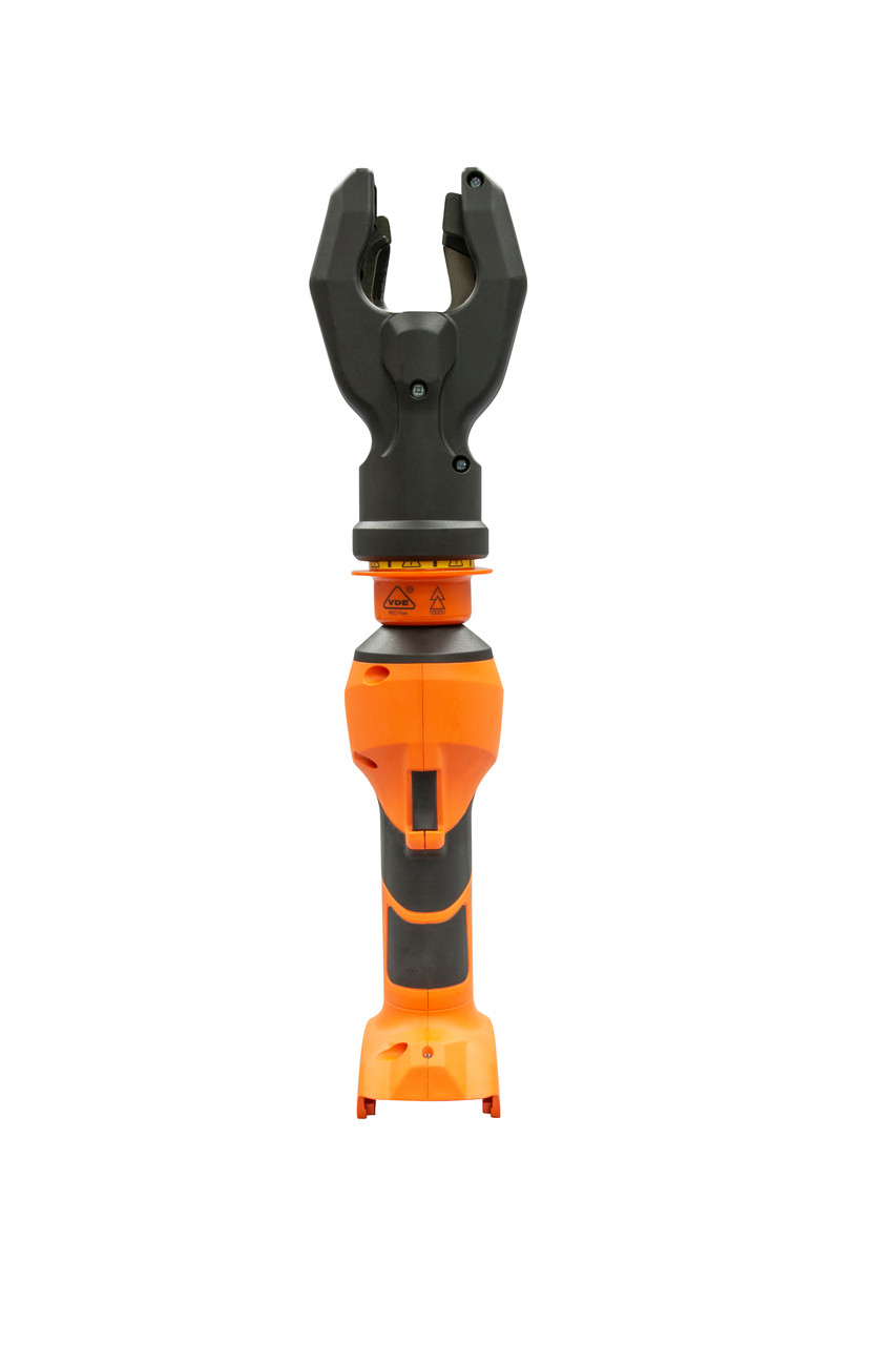 GREENLEE 25 mm Insulated Cable Cutter