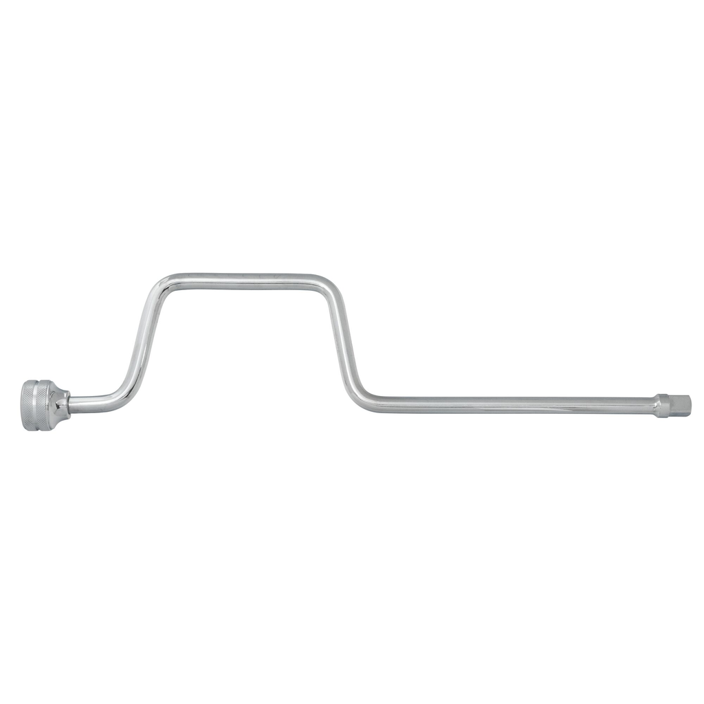 PROTO HANDLE SPEEDER 1/2 DR