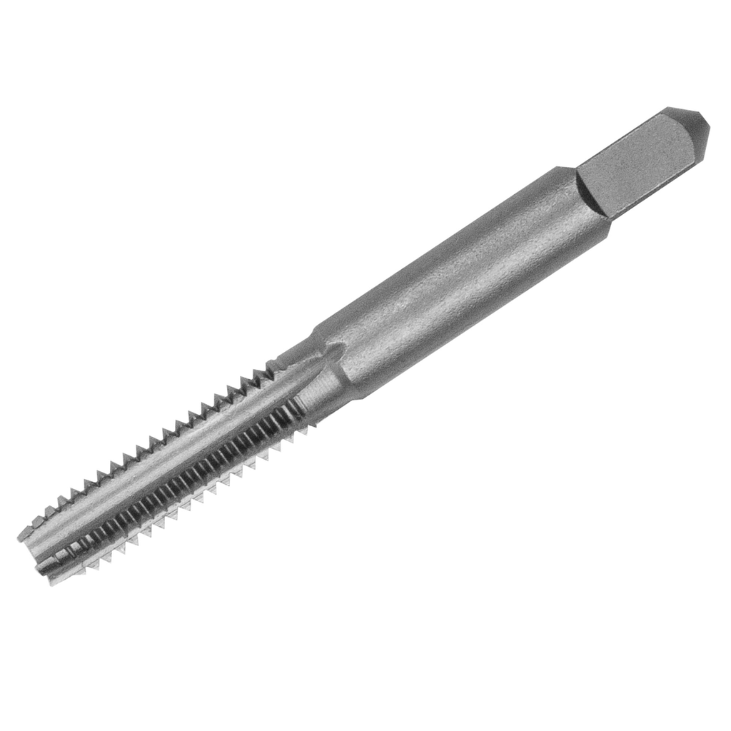 IRWIN TAP 5/16-18 NC PLUG