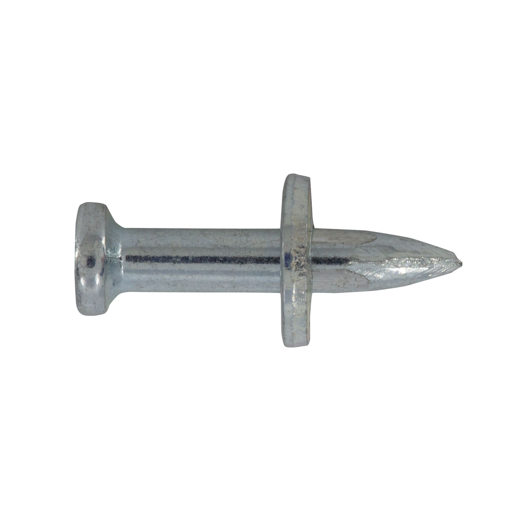 DEWALT HAMMER DRIVE PIN 1" 100/BX
