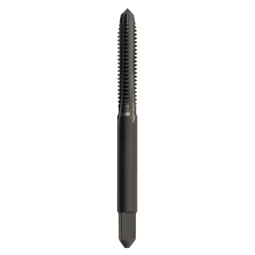 IRWIN TAP 12-24 NC PLUG