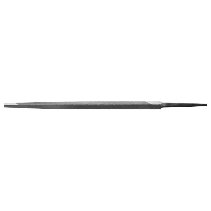FILE,7",SLIM TAPER,23080