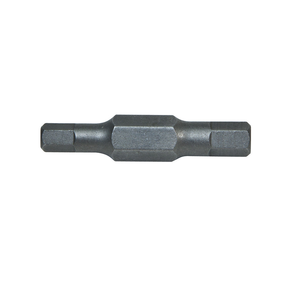 KLEIN Replacement Bit 5/32'' Hex & 3/16'' Hex