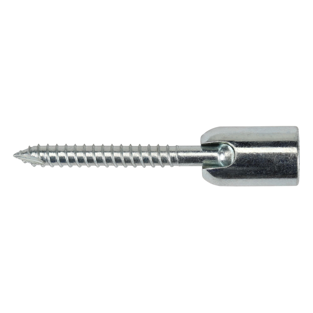 DEWALT Pivot 3/8-1/4X2-Wood