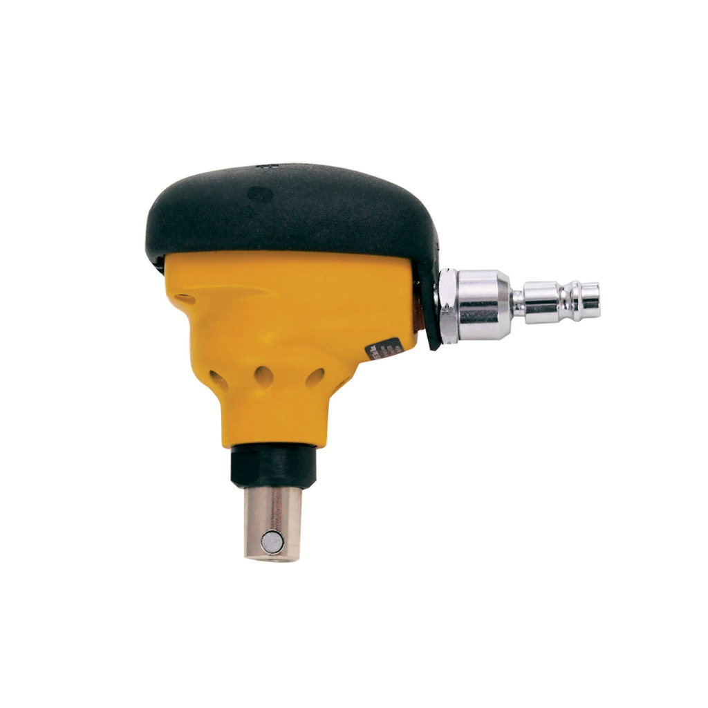 BOSTITCH IMPACT NAILER,MINI