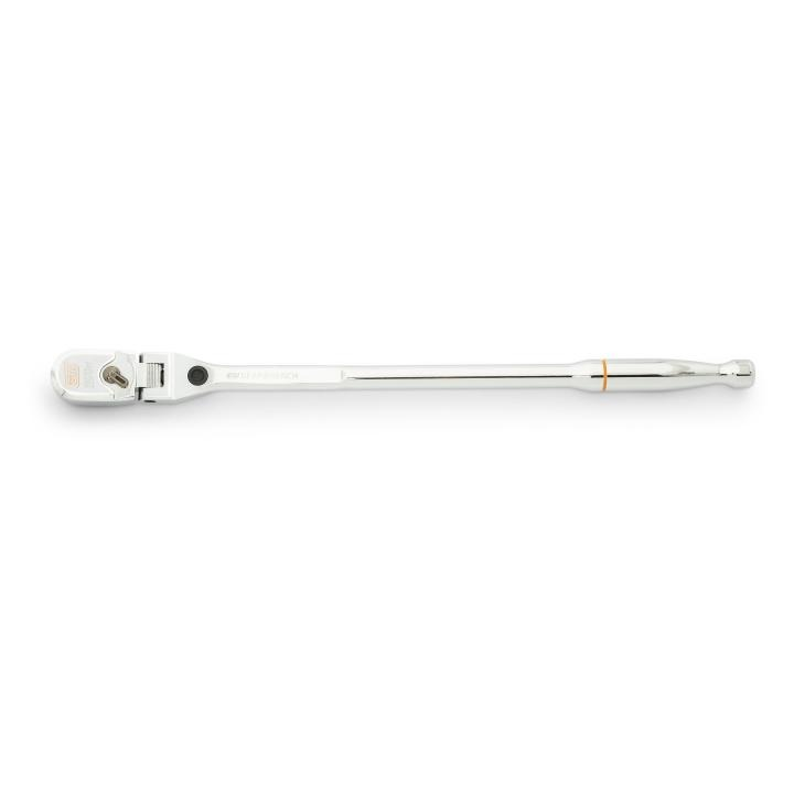 RAT FP LCK FLX 1/2DR 120XP