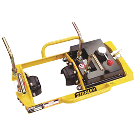 Stanley Infrastructure WELD SHEAR, CE, NO BLADES POWER UNIT, LIGHT WEIGHT