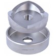 SOUTHWIRE CUTTER, MAXPUNCH #MPKO20HD FOR SS 2"