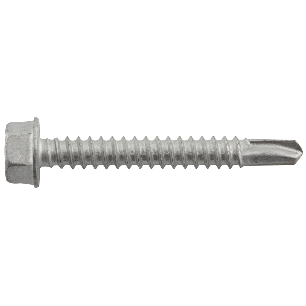 DEWALT 10-16 X 1 1/2 IHWH TY-3 100/BX  (P/N EDB541-I-100)