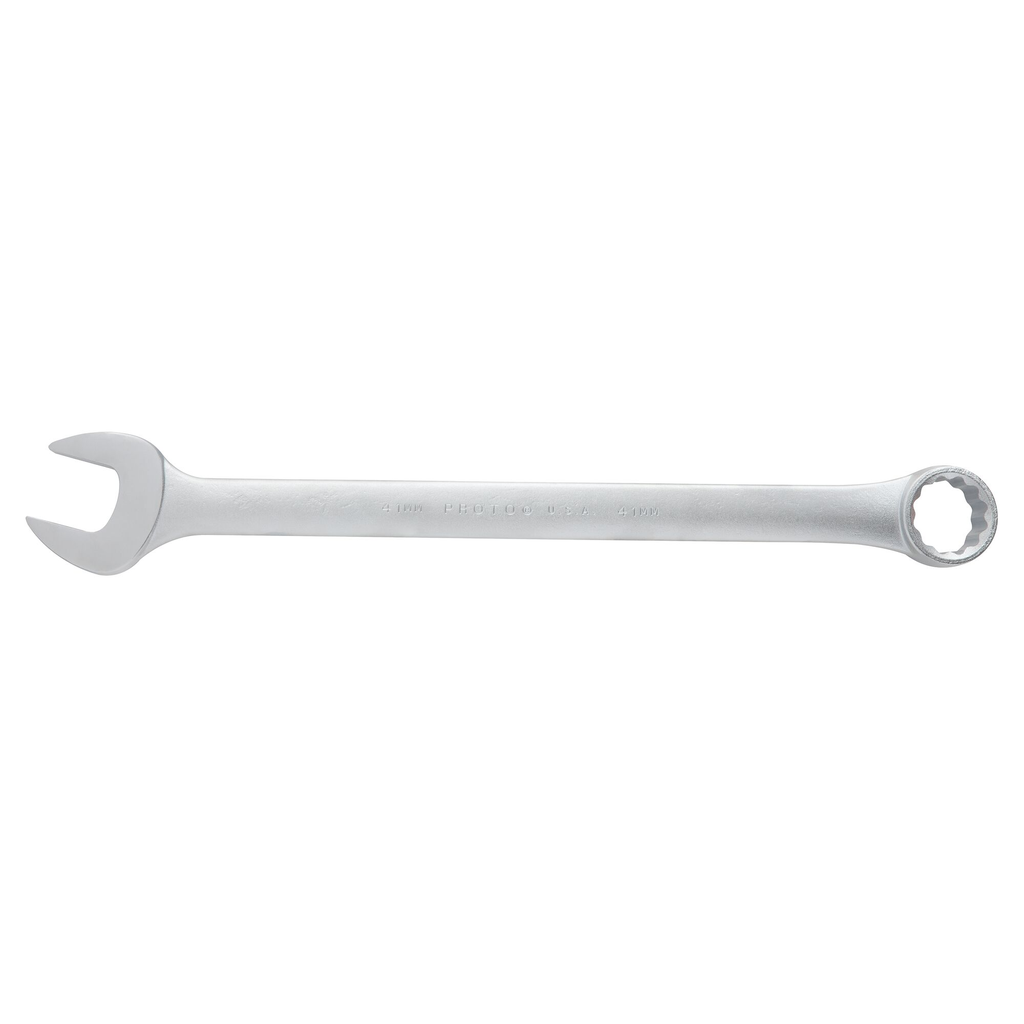 PROTO Wr Comb 41Mm 12 Pt