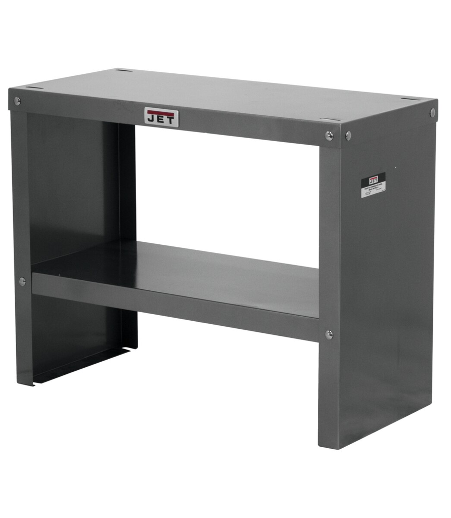 JET S-40N, Stand for 40" Shear, Brake Roll