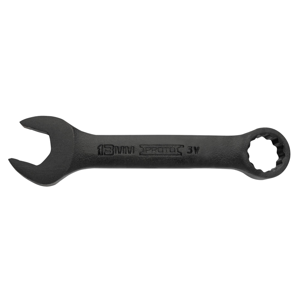 PROTO Wr Comb Es Bl 13Mm 12Pt
