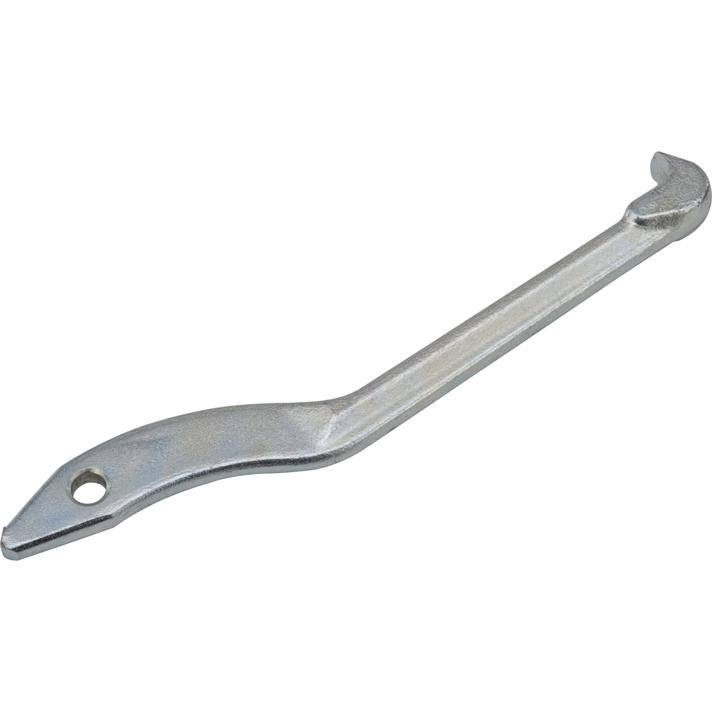 PROTO Puller Jaw Reversible 6 R