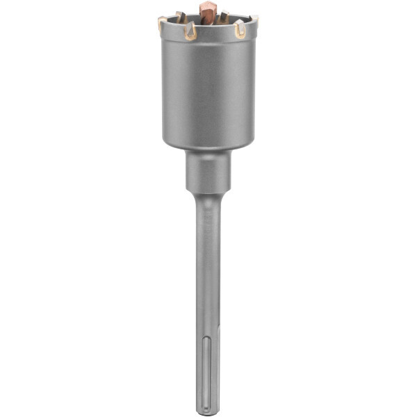 DEWALT 1-Piece 2-3/4-Inch By 12-Inch SDS Max Core Bit