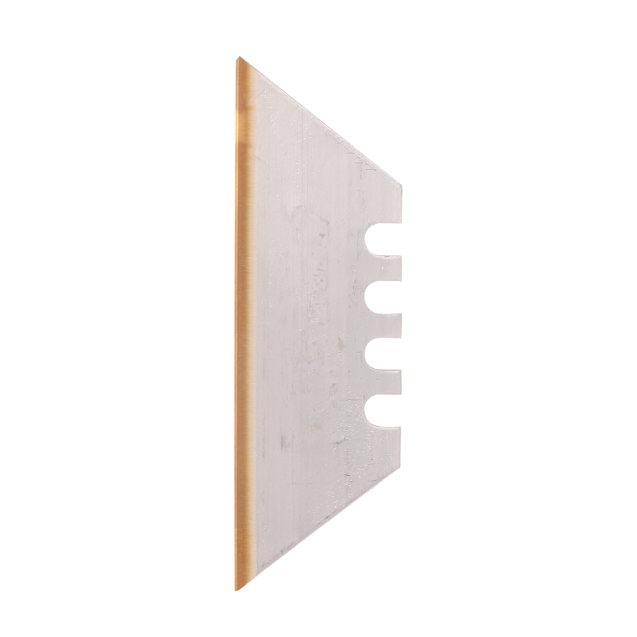 LENOX Utility Knife Blades, 50-Pack