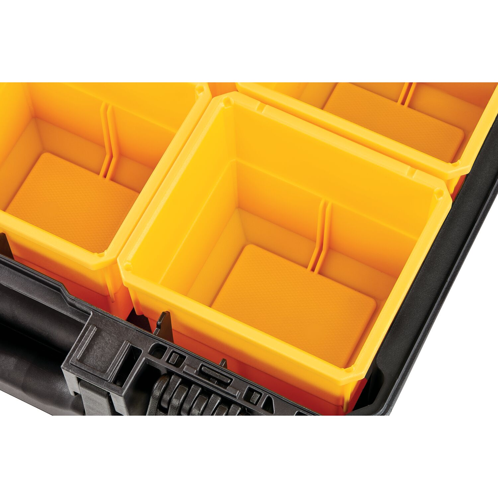TOUGH SYSTEM GEN2.0 1/2 ORGANIZER