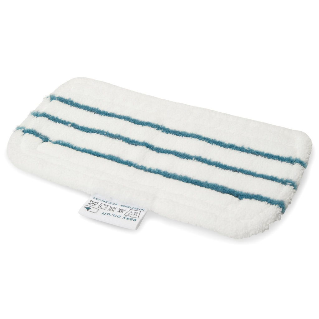 BLACK+DECKER Steam Mop Pad (accy)