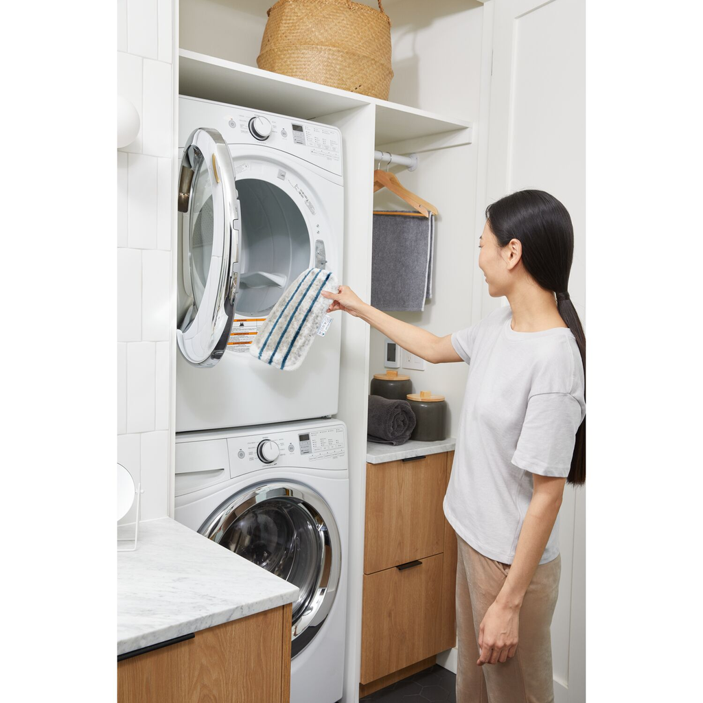 BLACK+DECKER Steam Mop Pad (accy)