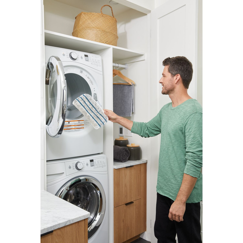 BLACK+DECKER Steam Mop Pad (accy)