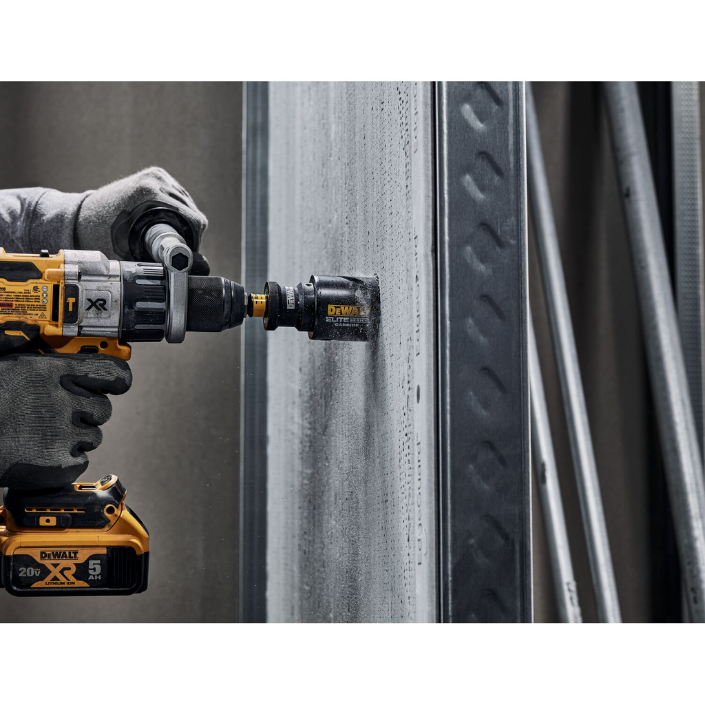 DEWALT CT/HS 32L 2 51MM 1/BX