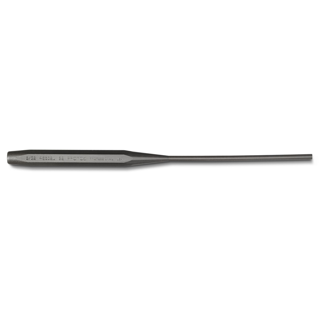 PROTO Punch Pin 5/32 Long