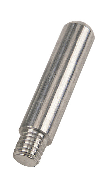 GREENLEE Overhead Straight Probe, TAG®