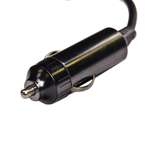 Jameson Power Supply, 100W, 24V, 10' with DTP Connection