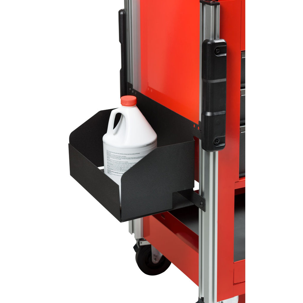 PROTO Fluid Container Holder