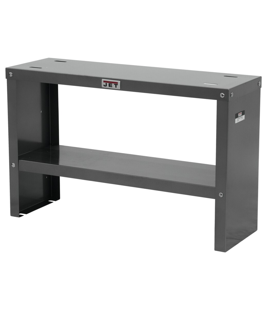JET S-36N, Stand for 36" Slip Roll