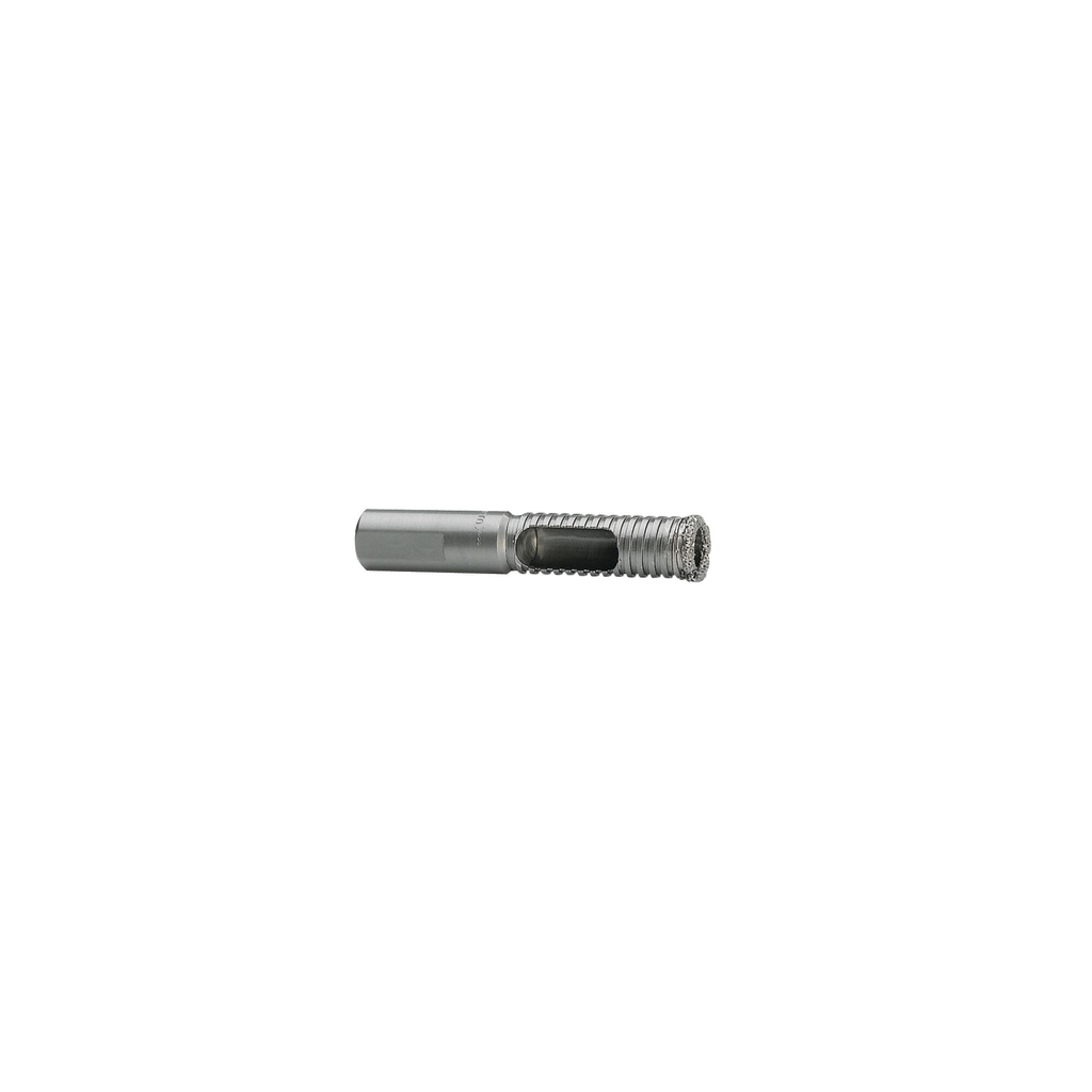 LENOX Tools Hole Saw, Diamond Grit, 5/16-Inch Or 7.9Mm