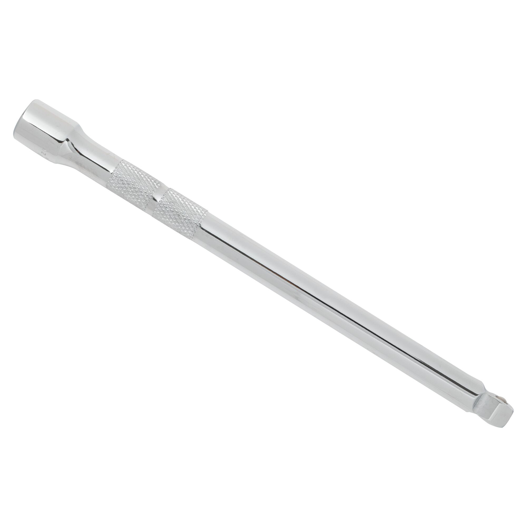 PROTO Extension Wobble 3/8" Drive 8" Length