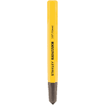 STANLEY FM CENTER PUNCH 7/16 X 5