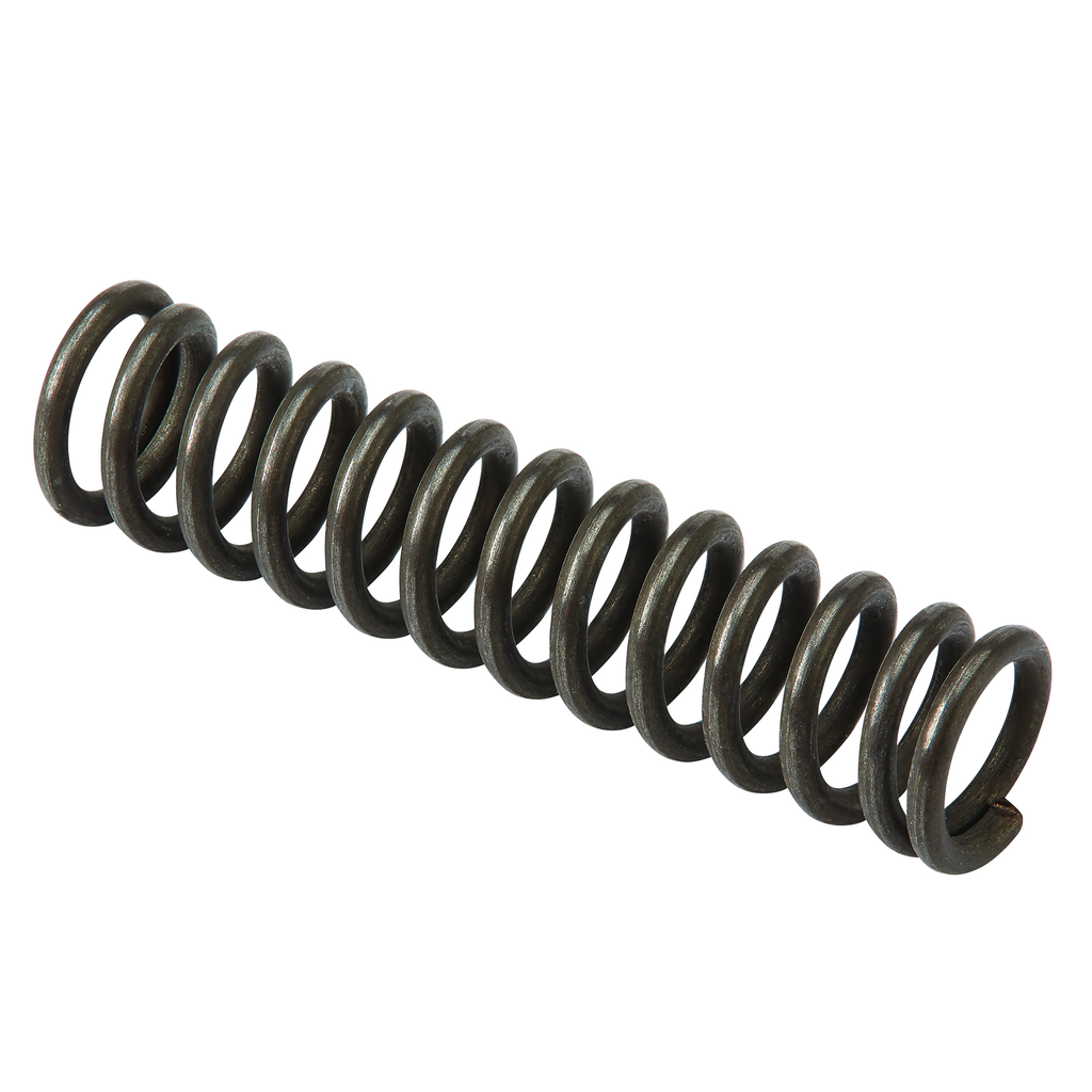 KLEIN Coil Spring for 201-7CST, D201-7CST, D2000-7CST