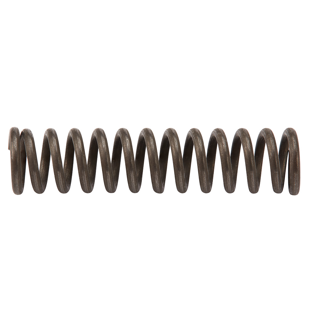 KLEIN Coil Spring for 201-7CST, D201-7CST, D2000-7CST