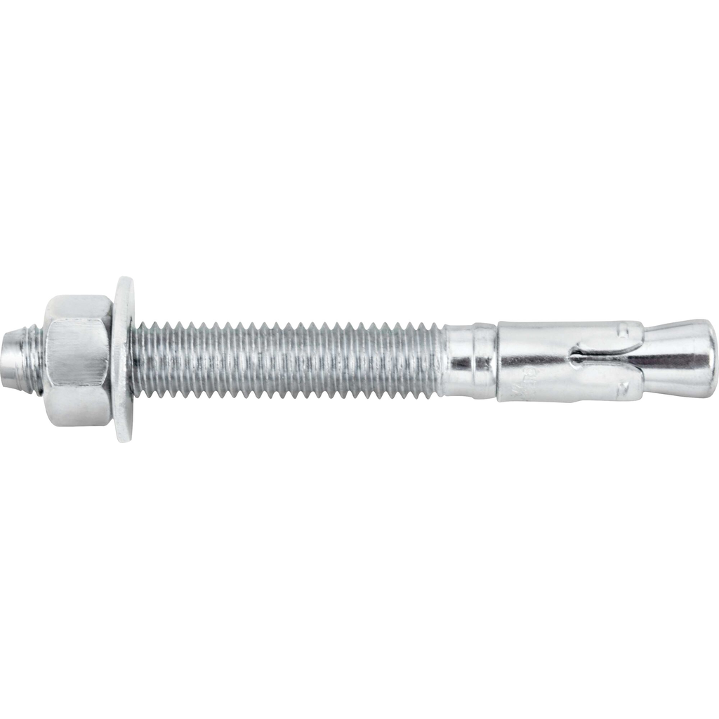 DEWALT Power-Stud+ Sd1 3/8 X 7