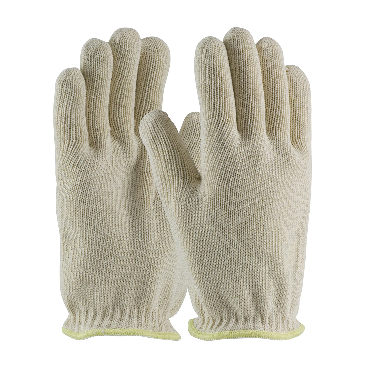 PIP® 43-500 24oz Protection From Heat, Size XS, Natural