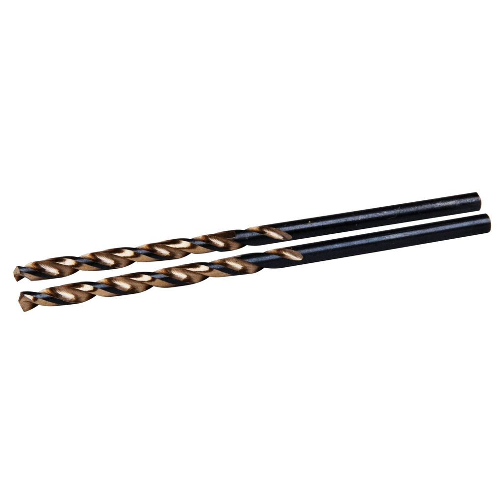 IRWIN DRL 7/64 TMX JL 135' CARDED