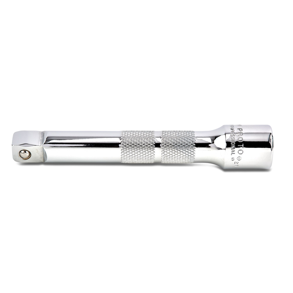 PROTO Extension Wobble 1/2" Drive 5" Length
