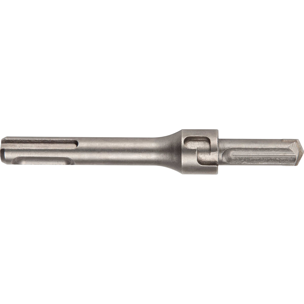DEWALT 3/8"DI+ BIT FOR 1/4"SMART DI+