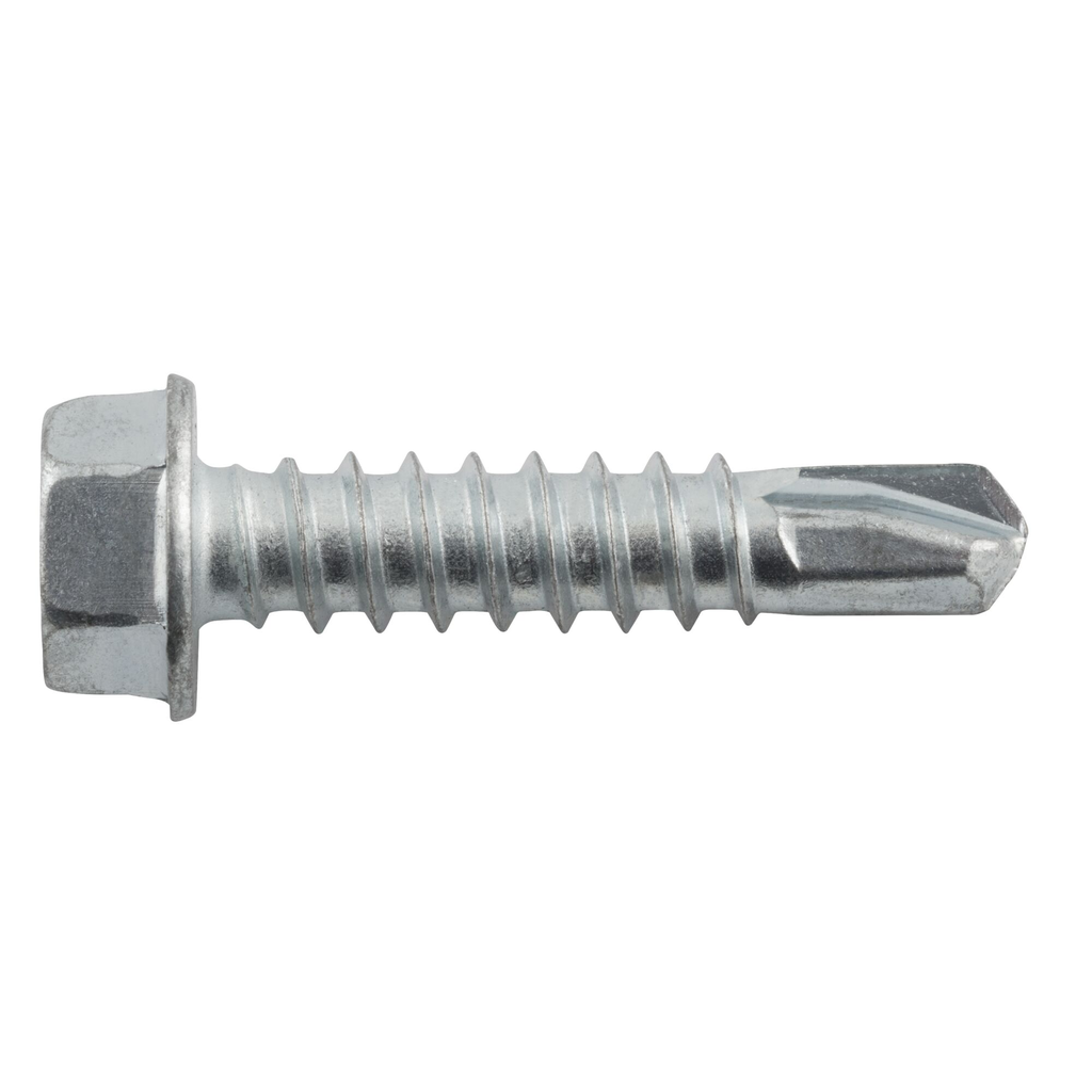 ELCO 12-14 X 1 Ihwh Ty-3  (P/N EDB760-I)