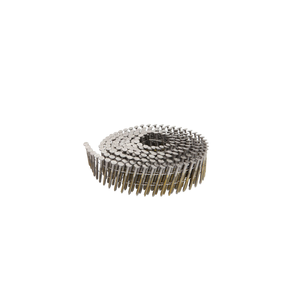 BOSTITCH NAIL,COL,090,RNG,1-1/4