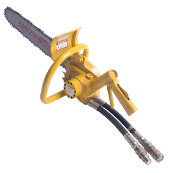 Stanley Infrastructure CHAIN SAW-OC\CC-15IN CUT   (P/N CS06620)